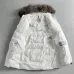Moncler Coats/Down Jackets #A56735