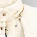 Moncler Coats/Down Jackets #A57108