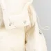 Moncler Coats/Down Jackets #A57108