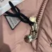 Moncler Coats/Down Jackets #A57970