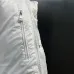 Moncler Coats/Down Jackets #A57971