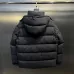 Moncler Coats/Down Jackets #A57972