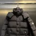 Moncler Coats/Down Jackets #A57972