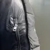 Moncler Coats/Down Jackets #A57972