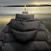 Moncler Coats/Down Jackets #A57972