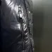 Moncler Coats/Down Jackets #A57972