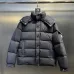 Moncler Coats/Down Jackets #A57972