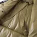 Moncler Coats/Down Jackets #A57984
