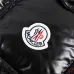 Moncler Coats/Down Jackets #A57990