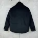 Moncler Coats/Down Jackets #A58816