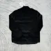 Moncler Coats/Down Jackets #A58816