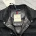 Moncler Coats/Down Jackets #A58816