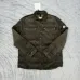 Moncler Coats/Down Jackets #A58817