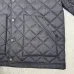 Moncler Coats/Down Jackets #A58820