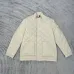 Moncler Coats/Down Jackets #A58821