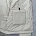 Moncler Coats/Down Jackets #A58821
