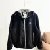Moncler Coats/Down Jackets #A62328