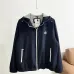Moncler Coats/Down Jackets #A62328