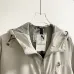 Moncler Coats/Down Jackets #A62328