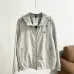 Moncler Coats/Down Jackets #A62328
