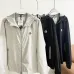 Moncler Coats/Down Jackets #A62328