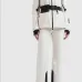 Moncler Coats/Down Jackets Tracksuits #A56535