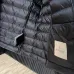 Moncler Coats/Down Jackets for Women #B69224