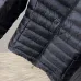 Moncler Coats/Down Jackets for Women #B69224