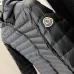 Moncler Coats/Down Jackets for Women #B69224