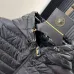 Moncler Coats/Down Jackets for Women #B69224