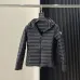 Moncler Coats/Down Jackets for Women #B69224