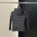 Moncler Coats/Down Jackets for Women #B69224