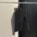 Moncler Coats/Down Jackets for Women #B69224