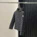Moncler Coats/Down Jackets for Women #B69224