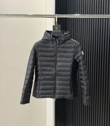 Moncler Coats/Down Jackets for Women #B69224