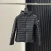 Moncler Coats/Down Jackets for Women #B69224