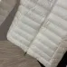 Moncler Coats/Down Jackets for Women #B69225