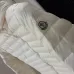 Moncler Coats/Down Jackets for Women #B69225
