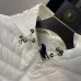 Moncler Coats/Down Jackets for Women #B69225