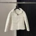 Moncler Coats/Down Jackets for Women #B69225