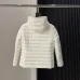 Moncler Coats/Down Jackets for Women #B69225