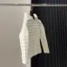 Moncler Coats/Down Jackets for Women #B69225