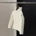 Moncler Coats/Down Jackets for Women #B69225