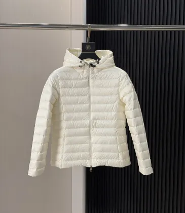 Moncler Coats/Down Jackets for Women #B69225