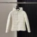 Moncler Coats/Down Jackets for Women #B69225