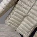 Moncler Coats/Down Jackets for Women #B69226