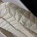 Moncler Coats/Down Jackets for Women #B69226