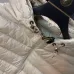 Moncler Coats/Down Jackets for Women #B69226