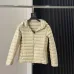 Moncler Coats/Down Jackets for Women #B69226