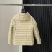 Moncler Coats/Down Jackets for Women #B69226